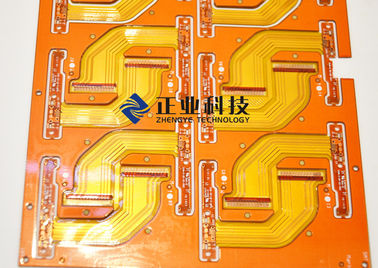 10W Flexible Printed Mạch Laser máy cắt UV Cutter