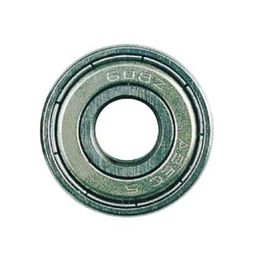 Durable 9.5mm Khắc gỗ Bits Ball Bearing Carbide Cutters Shaper