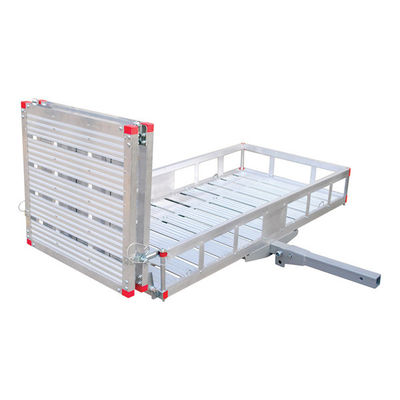 vận chuyển hàng hóa trong giỏ Folding