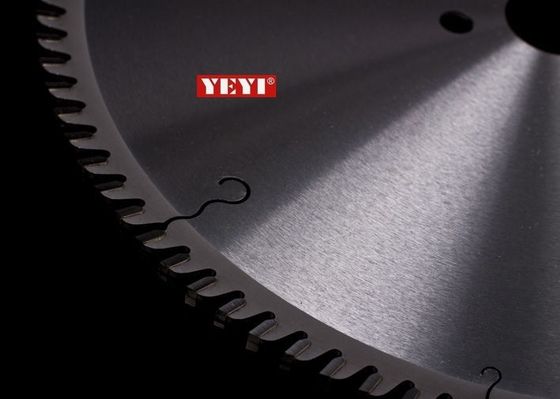 Tuỳ thép cắt Blades Saw Thông tư, TCT cắt kim loại Blade 60mm 80mm 100mm